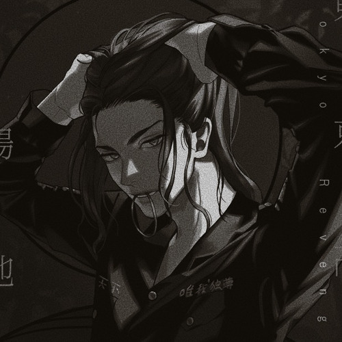 You Will Thank Us - 10 Tips About Baji Live 365 You Need To Know A Good Baji Live 365 Is...