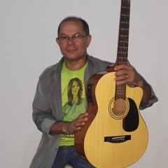 MelquisedecCristoLisbet 100% - ReginaldoLângila