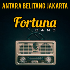 Antara Belitang Jakarta