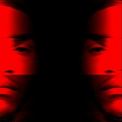 O.M.W. (Prod. by EPIK THE DAWN)