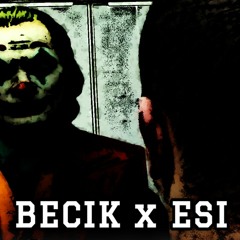 BECIK X ESI - Po Właściwej Stronie