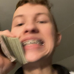 IDontGiveAFuck