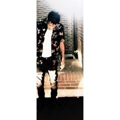 Black King Ft. Travis Deshone