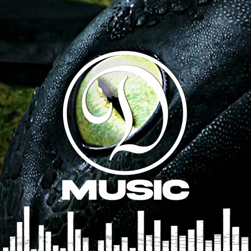 Stream How to Train Your Dragon TRAP REMIX (Bagpipes)(DMusic Remix