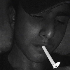 لا والف لا ريمكس اهداء محمد العنزي وشغلها😂🕺