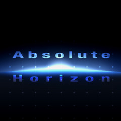 Absolute Horizon