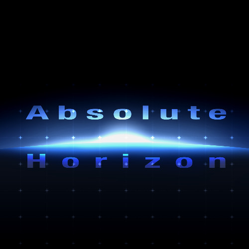 Absolute Horizon
