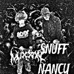 Mixxan x Snuff Nancy -Been So Long (prod. mixxan)