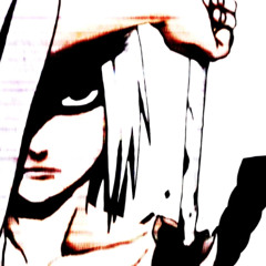 TheynoticeDJ - Secret! ft.Morii2k