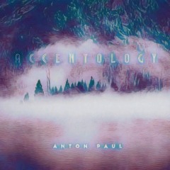 Accentology (bass mix)