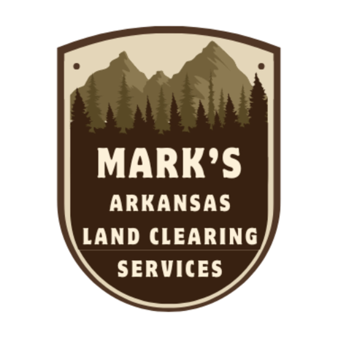 Northwest Arkansas Land Clearing Service