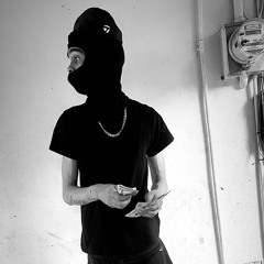 licutup - Watch dat car