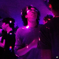 k-dance mix #1
