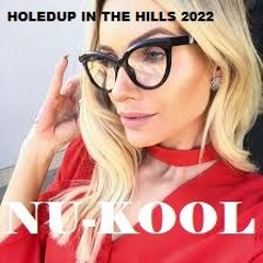 NU-KOOL 30