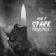 Spark Freestyle