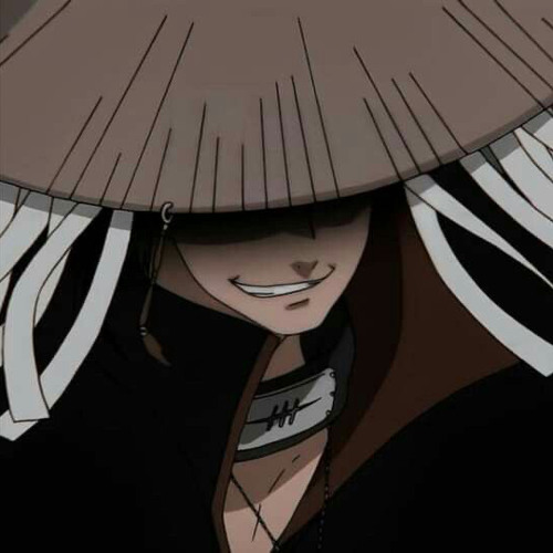 “In this world winning is everything.” - (never t00 much x ayanokoji.)