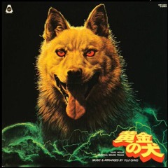 YUJI OHNO - Wandering Days
