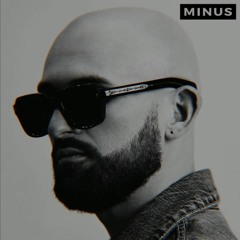 Spencer Dunning - T-Minus Podcast 049