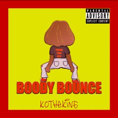 boody bounce