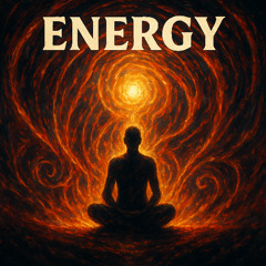 Energy