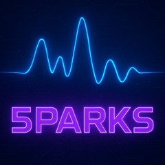 Am I in the right place