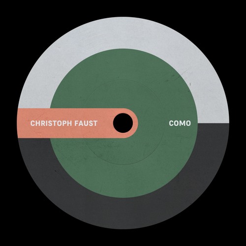 Christoph Faust - Como (snippet)