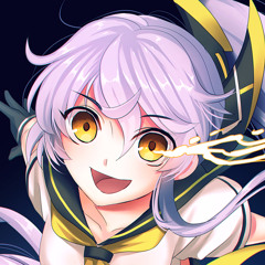 Azur Lane Siren Sakusen Theme Song Full Sail Away Justice by Anna Suzuki