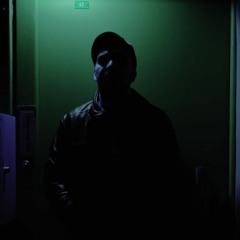 Grijs Gebouw DZ736 (Motion Process Remix Snippet)