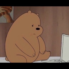 مخاصمها..