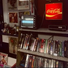 Back At It (Prod. Nathandiorr)