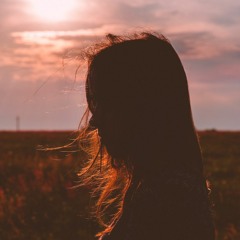 "Golden Hour"-Set
