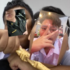 1ST - เจ็บไม่รู้จักจำ (โคฟเวอร์บาย Lunglangg,wailavaa)