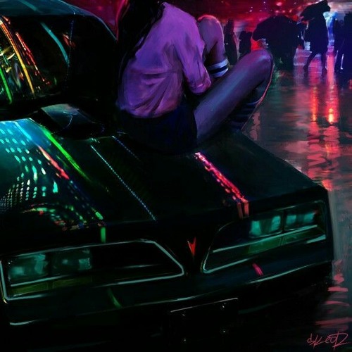 Playboi Carti - Molly My Beans (Skeler Remix)