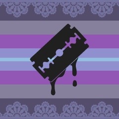 Успокойтесь