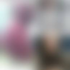 [ VÍDEO ORIGINAL 18++ ] ONE GIRL 50 SNAKE ONE GIRL 50 SNAKE VIDEO ONE GIRL FIFTY POSTED 1 DAY AGO