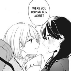 𝔯𝔲𝔦𝔫𝔢𝔡𝔦𝔱 (𝔭𝔯𝔬𝔡. 𝔷𝔬𝔡𝔬𝔵𝔵.)