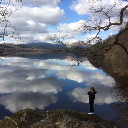 Loch Bedtime.WAV
