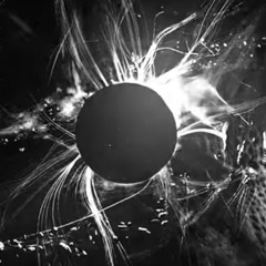 BlackY feat. Risa Yuzuki - Conflict