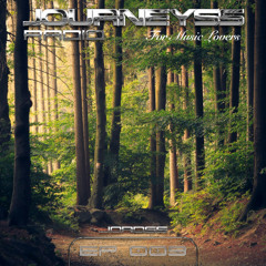 JOURNEYSS RADIO 009