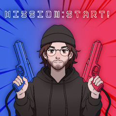 Mission:Start!