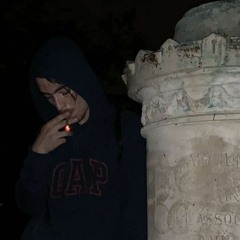 Toitoine$hawty - WHITEE2