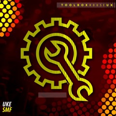 UKE - SMF | OUT NOW