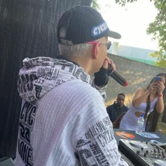 MC Brisola - Medley Retrô (DJ R7) Lançamento 2023
