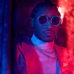 Future - Possessed (Prod. Zaytoven)