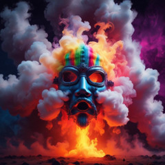 MARSHALL AQUICCI - MY DUBSTEP II