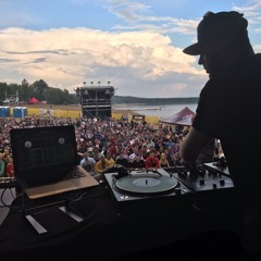 Live