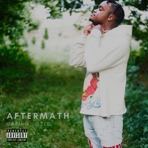 Casino Jizzle "Aftermath"