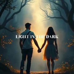 Seven Lions, Wooli & Trivecta - Light In The Dark (feat. JIM) (trumup$)