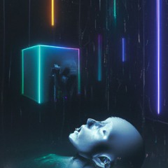 Perception