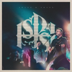 You've Already Won (Radio Version)